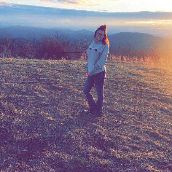 jolynn_haley